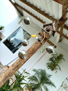 Suite Flor do mar - Arraial do Cabo - 4