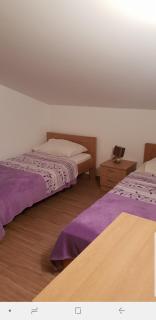 Apartmani Kate - Kremena - 8