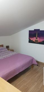Apartmani Kate - 6
