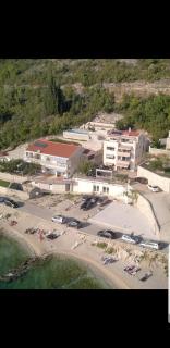 Apartmani Kate - 1