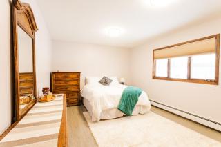 Relaxing Lake Haven House - Close to EVERYTHING! - Anchorage - 2