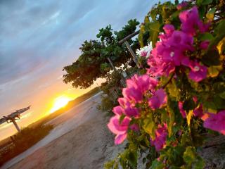 Suite Flor do mar - Arraial do Cabo - 6