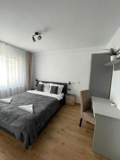 Studio Tineretului - Zalău - 9