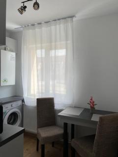 Studio Tineretului - Zalău - 4
