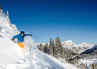 Newly renovated Blue Sky - Family Fun - 2 Bed -2 Bath - 0