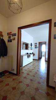 La casa dei Viaggiatori - VIAREGGIO - POSTO AUTO GRATUITO - Viareggio - 8