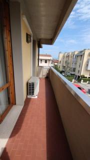 La casa dei Viaggiatori - VIAREGGIO - POSTO AUTO GRATUITO - Viareggio - 1