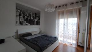 La casa dei Viaggiatori - VIAREGGIO - POSTO AUTO GRATUITO - Viareggio - 2