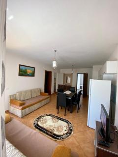 Rayde Apartments - Golem - 8