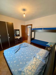Rayde Apartments - Golem - 4