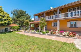 Apartmani Miluška - 6