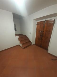 Appartamento Mamy - 5