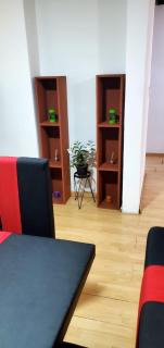 Zely Home #2 - 6