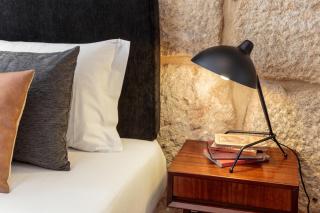 Oporto Chic & Cozy Studio Apartments - Porto - 4