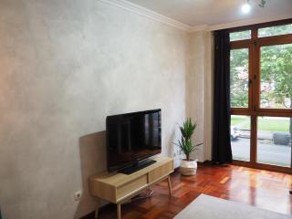 Apartamento vacacional Gijón - Gijón - 3