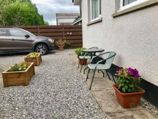 'Edgewood' - spacious detached bungalow - Inverness - 6