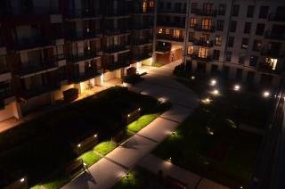 Apartamenty Adalbert - Gdańsk - 7