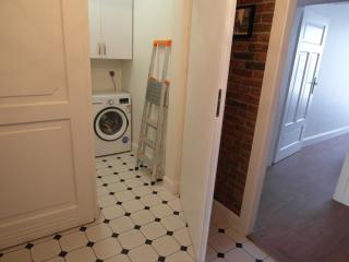 Apartamenty Adalbert - Gdańsk - 6