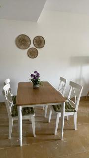 Apto Duplex, Marbella - 4
