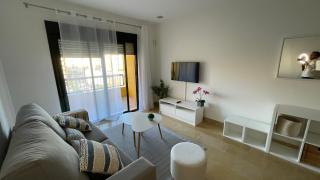 Apto Duplex, Marbella - 4