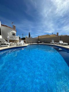 Diamante - Torrevieja - 4