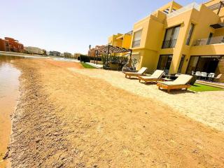 Luxury 3 bedrooms town house - Hurghada - 1