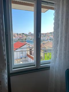 Enolabee - Mali Lošinj - 6
