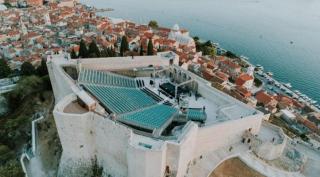 Apartman Mediteran - Šibenik - 7