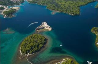 Apartman Mediteran - Šibenik - 5