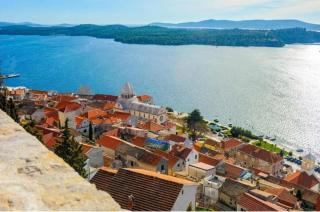 Apartman Mediteran - Šibenik - 4