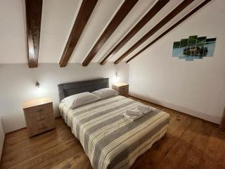 Apartman Mediteran - Šibenik - 3