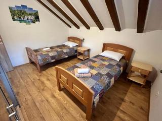 Apartman Mediteran - Šibenik - 2
