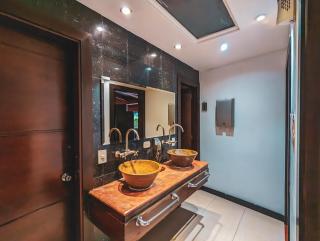 Hotel Charlotte Suite 26 - 3