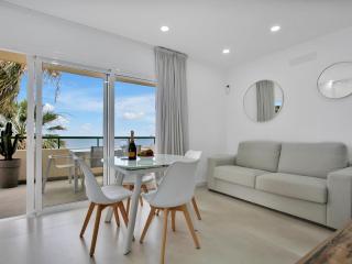 CASA MARINITA, Top Floor, Direct access to the Seafront - 9