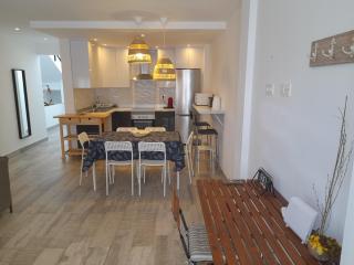 Casa Perla - La Mareta - 5
