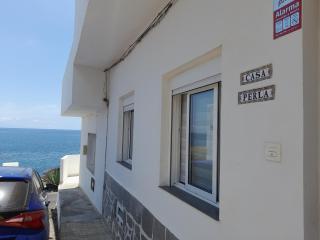 Casa Perla - La Mareta - 7