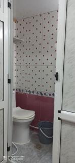residhome - 4