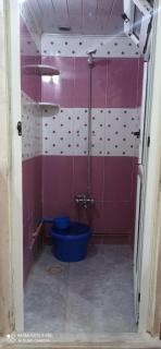 residhome - 1