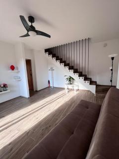 Platinum Apartment - Arezzo - 7