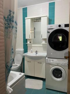 CityCenter Apartment - Sarajevo - 5