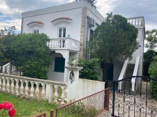 Studios Annie - Bijela - 8