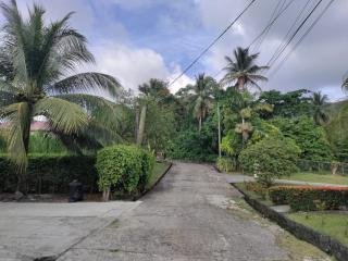 Chez Moi - Castries - 8