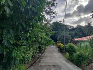 Chez Moi - Castries - 9