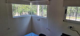 Departamento Costa Paz - 8