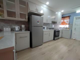 Chez Moi - Castries - 1
