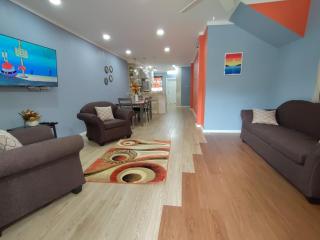 Chez Moi - Castries - 6
