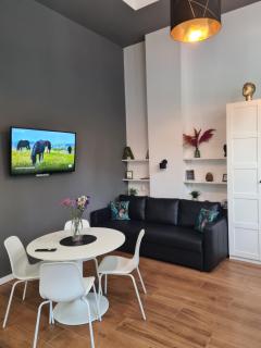 Hlius Brand New Apartments - Valencia - 4