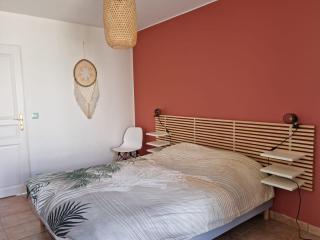 Villa Les Mathes - Les Mathes - 3