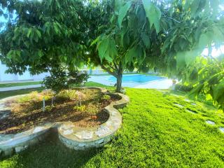 Kaja House Apartments - Lozovac - 3