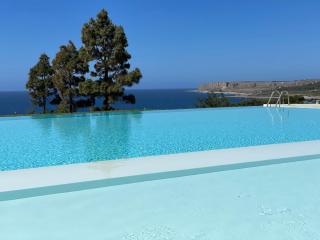 CALA AZZURRA MACARI Bed and Breakfast and Holidays House - Macari - 8